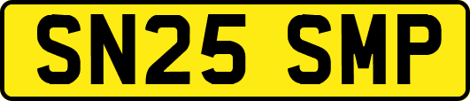 SN25SMP