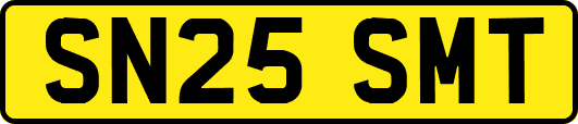 SN25SMT