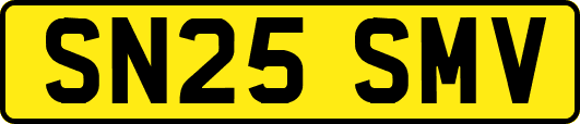 SN25SMV