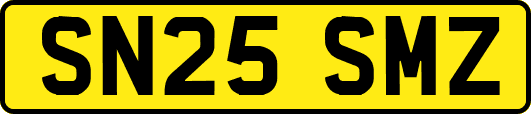 SN25SMZ