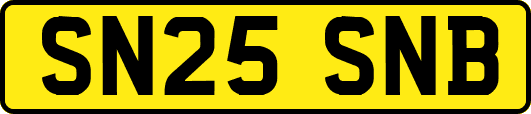SN25SNB
