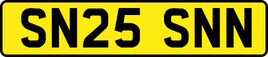 SN25SNN