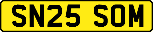 SN25SOM