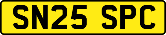 SN25SPC