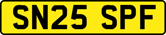SN25SPF