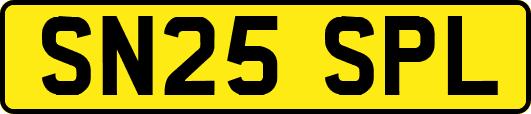 SN25SPL