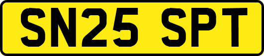 SN25SPT