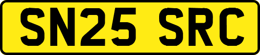 SN25SRC