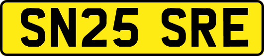 SN25SRE