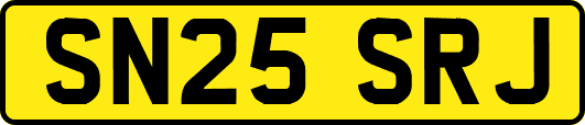 SN25SRJ