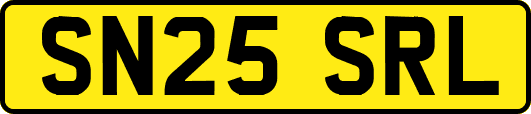 SN25SRL