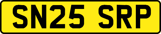SN25SRP