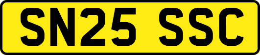SN25SSC