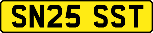 SN25SST