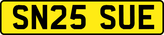 SN25SUE