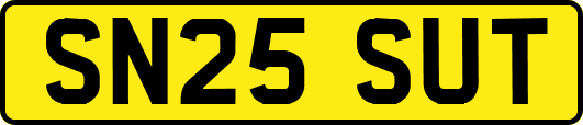 SN25SUT