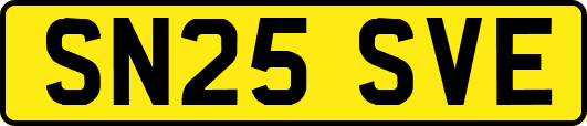 SN25SVE
