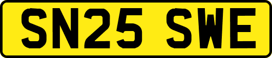 SN25SWE