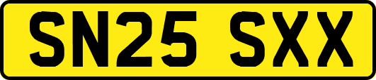 SN25SXX