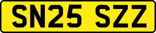 SN25SZZ