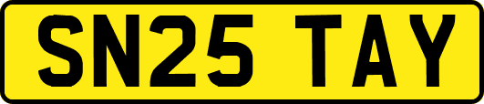SN25TAY