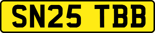 SN25TBB