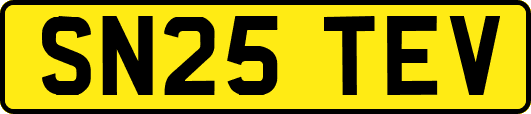 SN25TEV