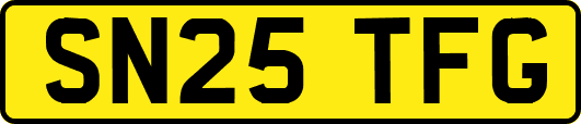 SN25TFG