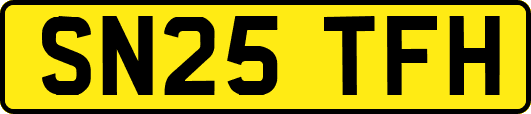 SN25TFH