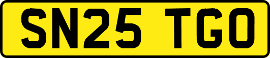 SN25TGO