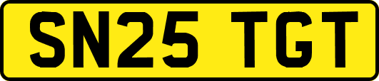SN25TGT