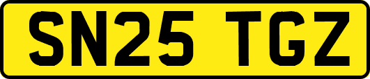 SN25TGZ