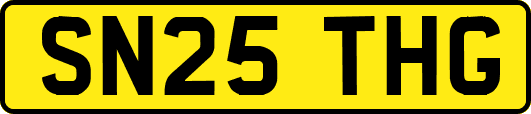SN25THG