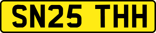 SN25THH
