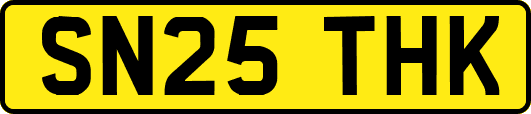 SN25THK