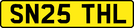 SN25THL