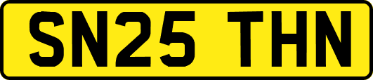 SN25THN