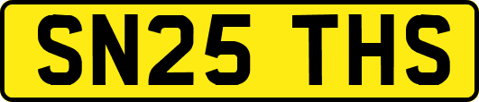 SN25THS