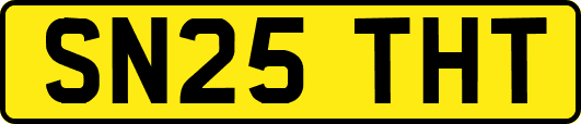 SN25THT