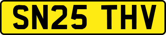 SN25THV