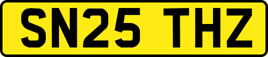 SN25THZ