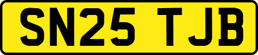 SN25TJB
