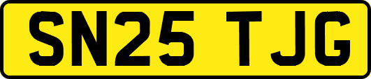 SN25TJG