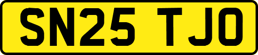 SN25TJO