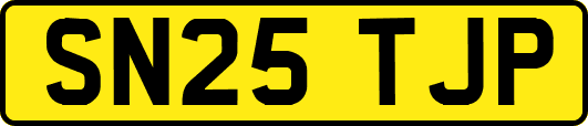 SN25TJP