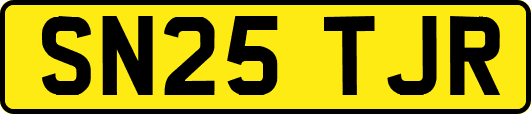 SN25TJR
