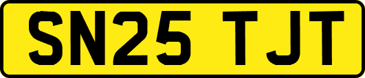 SN25TJT