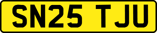 SN25TJU