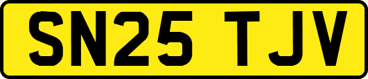 SN25TJV