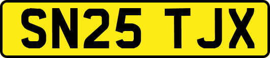 SN25TJX